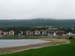 03 Lipno